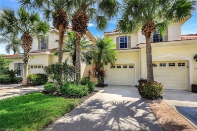 Welcome to bundled golf living in Naples, Florida. Step into on Naples Lakes Country Club in Florida - for sale on GolfHomes.com, golf home, golf lot