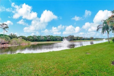 Welcome to bundled golf living in Naples, Florida. Step into on Naples Lakes Country Club in Florida - for sale on GolfHomes.com, golf home, golf lot