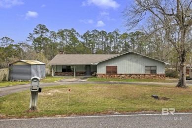 Discover this beautiful 3-bedroom, 2-bathroom home with a 3 year on Glenlakes Golf Club in Alabama - for sale on GolfHomes.com, golf home, golf lot