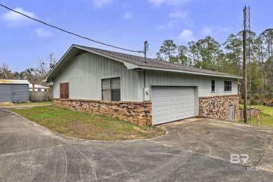 Discover this beautiful 3-bedroom, 2-bathroom home with a 3 year on Glenlakes Golf Club in Alabama - for sale on GolfHomes.com, golf home, golf lot