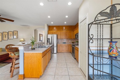 One or more photo(s) has been virtually staged. Welcome to The on Plantation Palms Golf Club in Florida - for sale on GolfHomes.com, golf home, golf lot