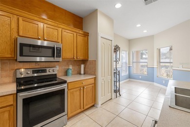 One or more photo(s) has been virtually staged. Welcome to The on Plantation Palms Golf Club in Florida - for sale on GolfHomes.com, golf home, golf lot