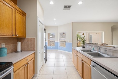 One or more photo(s) has been virtually staged. Welcome to The on Plantation Palms Golf Club in Florida - for sale on GolfHomes.com, golf home, golf lot