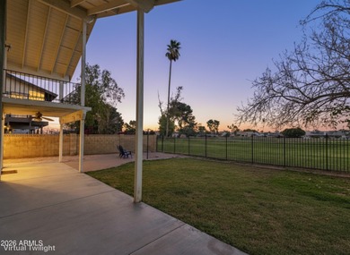 They say Mesa golf course homes with no HOA don't exist... until on Royal Palms Golf Course in Arizona - for sale on GolfHomes.com, golf home, golf lot