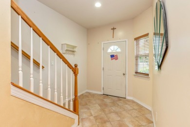 Rare opportunity to own the largest unit in the Phase 3 on The Woods At Cherry Creek in New York - for sale on GolfHomes.com, golf home, golf lot