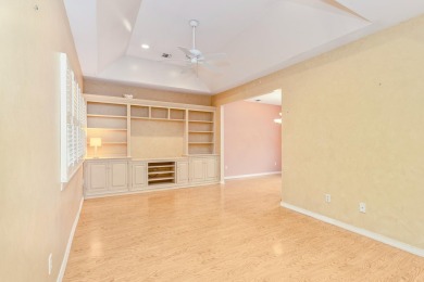 Rare opportunity to own the largest unit in the Phase 3 on The Woods At Cherry Creek in New York - for sale on GolfHomes.com, golf home, golf lot