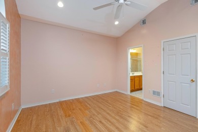 Rare opportunity to own the largest unit in the Phase 3 on The Woods At Cherry Creek in New York - for sale on GolfHomes.com, golf home, golf lot