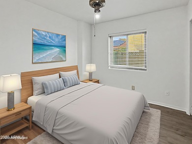 They say Mesa golf course homes with no HOA don't exist... until on Royal Palms Golf Course in Arizona - for sale on GolfHomes.com, golf home, golf lot