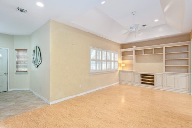 Rare opportunity to own the largest unit in the Phase 3 on The Woods At Cherry Creek in New York - for sale on GolfHomes.com, golf home, golf lot