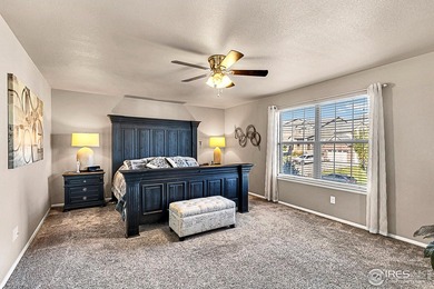 **Sellers are offering $10,000 towards Buyer's concessions to on Pelican Lakes Golf and Country Club in Colorado - for sale on GolfHomes.com, golf home, golf lot