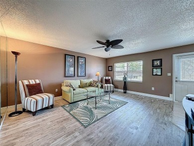 The welcoming and active, pet friendly, 55+ community of on Summertree Golf Course in Florida - for sale on GolfHomes.com, golf home, golf lot