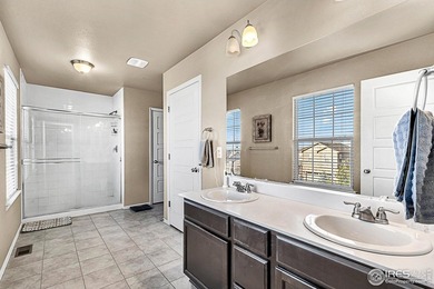 **Sellers are offering $10,000 towards Buyer's concessions to on Pelican Lakes Golf and Country Club in Colorado - for sale on GolfHomes.com, golf home, golf lot