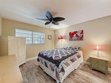 The welcoming and active, pet friendly, 55+ community of on Summertree Golf Course in Florida - for sale on GolfHomes.com, golf home, golf lot