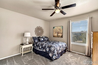 **Sellers are offering $10,000 towards Buyer's concessions to on Pelican Lakes Golf and Country Club in Colorado - for sale on GolfHomes.com, golf home, golf lot