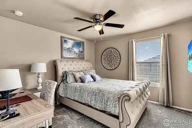 **Sellers are offering $10,000 towards Buyer's concessions to on Pelican Lakes Golf and Country Club in Colorado - for sale on GolfHomes.com, golf home, golf lot