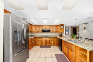 Remarkably Special and Unique Home in the golf-cart friendly on Gainesville Golf and Country Club in Florida - for sale on GolfHomes.com, golf home, golf lot