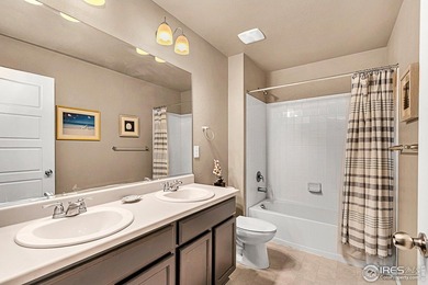 **Sellers are offering $10,000 towards Buyer's concessions to on Pelican Lakes Golf and Country Club in Colorado - for sale on GolfHomes.com, golf home, golf lot