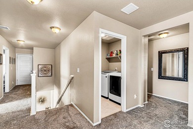 **Sellers are offering $10,000 towards Buyer's concessions to on Pelican Lakes Golf and Country Club in Colorado - for sale on GolfHomes.com, golf home, golf lot