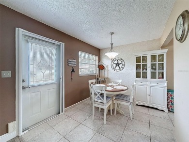 The welcoming and active, pet friendly, 55+ community of on Summertree Golf Course in Florida - for sale on GolfHomes.com, golf home, golf lot