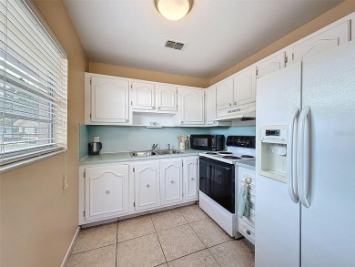 The welcoming and active, pet friendly, 55+ community of on Summertree Golf Course in Florida - for sale on GolfHomes.com, golf home, golf lot
