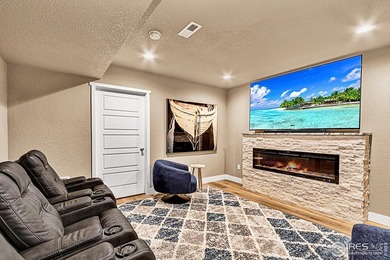 **Sellers are offering $10,000 towards Buyer's concessions to on Pelican Lakes Golf and Country Club in Colorado - for sale on GolfHomes.com, golf home, golf lot