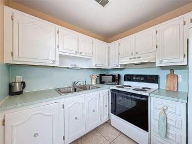 The welcoming and active, pet friendly, 55+ community of on Summertree Golf Course in Florida - for sale on GolfHomes.com, golf home, golf lot