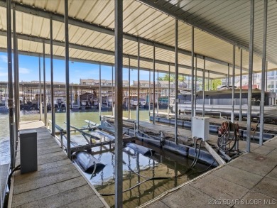 Where Comfort Meets the Lakeside Lifestyle at Lake of the on Seasons Ridge At Four Seasons in Missouri - for sale on GolfHomes.com, golf home, golf lot