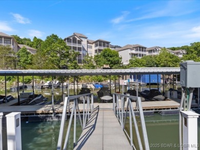 Where Comfort Meets the Lakeside Lifestyle at Lake of the on Seasons Ridge At Four Seasons in Missouri - for sale on GolfHomes.com, golf home, golf lot