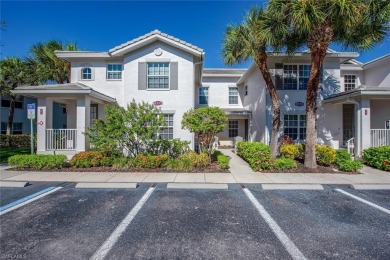 Welcome to a seamless Naples lifestyle in the highly on The Rookery At Marco in Florida - for sale on GolfHomes.com, golf home, golf lot