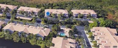 Welcome to a seamless Naples lifestyle in the highly on The Rookery At Marco in Florida - for sale on GolfHomes.com, golf home, golf lot