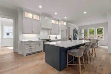 This spec home is 3 bed/2.5 bath + Study, 2,033 sq.ft. on 1 on Grand National Golf Course in Alabama - for sale on GolfHomes.com, golf home, golf lot