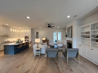This is our FINAL move-in ready spec home on Quail Trace! The on Grand National Golf Course in Alabama - for sale on GolfHomes.com, golf home, golf lot