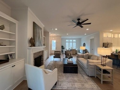 This is our FINAL move-in ready spec home on Quail Trace! The on Grand National Golf Course in Alabama - for sale on GolfHomes.com, golf home, golf lot