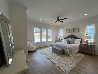 This is our FINAL move-in ready spec home on Quail Trace! The on Grand National Golf Course in Alabama - for sale on GolfHomes.com, golf home, golf lot