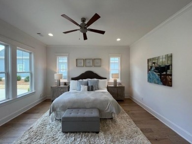 This is our FINAL move-in ready spec home on Quail Trace! The on Grand National Golf Course in Alabama - for sale on GolfHomes.com, golf home, golf lot