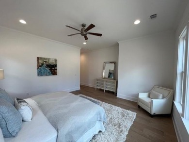 This is our FINAL move-in ready spec home on Quail Trace! The on Grand National Golf Course in Alabama - for sale on GolfHomes.com, golf home, golf lot
