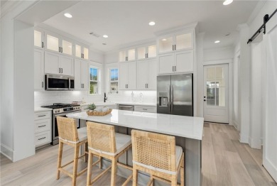 This Ross Bridge model home is 2B/2B, 1200 sq.ft. located in The on Grand National Golf Course in Alabama - for sale on GolfHomes.com, golf home, golf lot