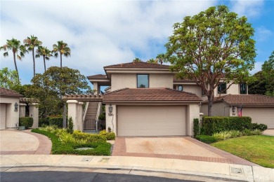 Welcome to your upper-level luxury penthouse, ideally situated on Hyatt Newport Back Bay Golf Course in California - for sale on GolfHomes.com, golf home, golf lot