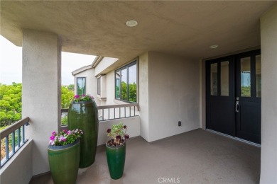 Welcome to your upper-level luxury penthouse, ideally situated on Hyatt Newport Back Bay Golf Course in California - for sale on GolfHomes.com, golf home, golf lot