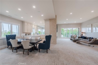 Welcome to your upper-level luxury penthouse, ideally situated on Hyatt Newport Back Bay Golf Course in California - for sale on GolfHomes.com, golf home, golf lot