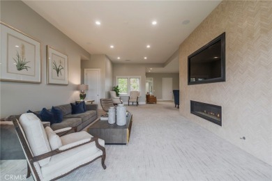Welcome to your upper-level luxury penthouse, ideally situated on Hyatt Newport Back Bay Golf Course in California - for sale on GolfHomes.com, golf home, golf lot