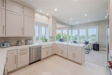 Welcome to your upper-level luxury penthouse, ideally situated on Hyatt Newport Back Bay Golf Course in California - for sale on GolfHomes.com, golf home, golf lot