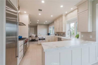 Welcome to your upper-level luxury penthouse, ideally situated on Hyatt Newport Back Bay Golf Course in California - for sale on GolfHomes.com, golf home, golf lot