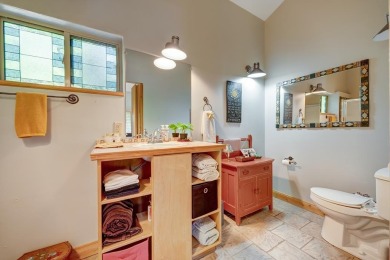 Looking for a custom home with mountain views in a Golf Course on White Path Golf Club in Georgia - for sale on GolfHomes.com, golf home, golf lot