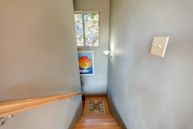 Looking for a custom home with mountain views in a Golf Course on White Path Golf Club in Georgia - for sale on GolfHomes.com, golf home, golf lot