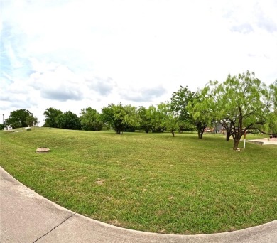 Don't miss this great opportunity to build your dream home on on Tangle Ridge Golf Club in Texas - for sale on GolfHomes.com, golf home, golf lot
