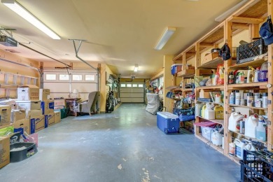 Looking for a custom home with mountain views in a Golf Course on White Path Golf Club in Georgia - for sale on GolfHomes.com, golf home, golf lot