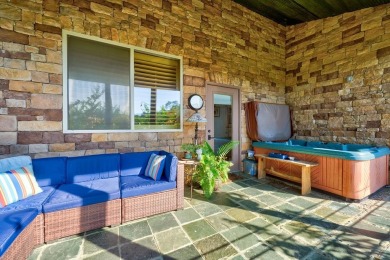 Looking for a custom home with mountain views in a Golf Course on White Path Golf Club in Georgia - for sale on GolfHomes.com, golf home, golf lot