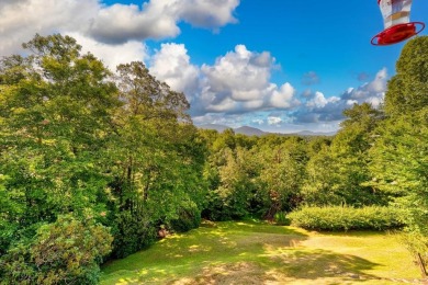 Looking for a custom home with mountain views in a Golf Course on White Path Golf Club in Georgia - for sale on GolfHomes.com, golf home, golf lot