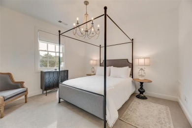STUNNING GOLF COURSE ESTATE IN LANTANA! Nestled on a premium on Lantana Golf Club in Texas - for sale on GolfHomes.com, golf home, golf lot